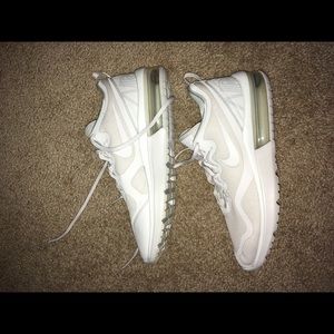 Nike Air Max Fury